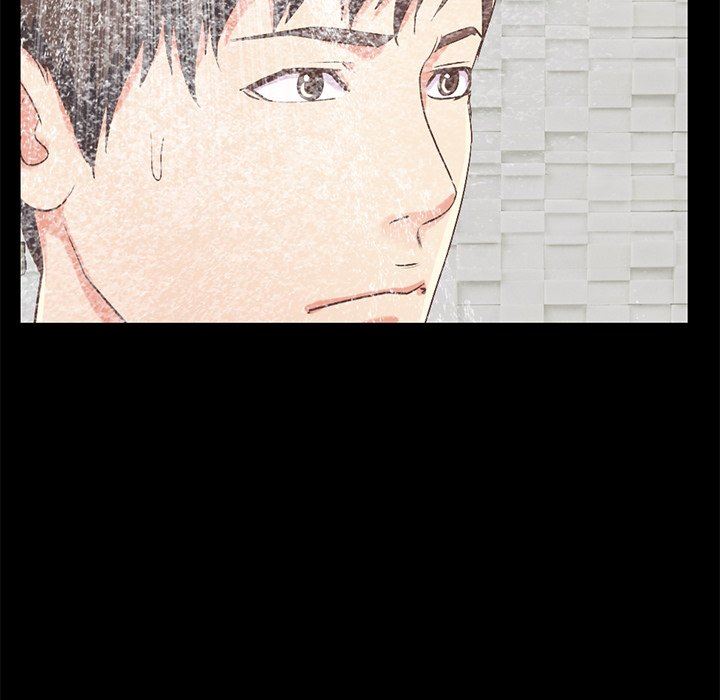 [韩国漫画] 不该有的爱情 爱情,巨乳大奶#[213P]-139