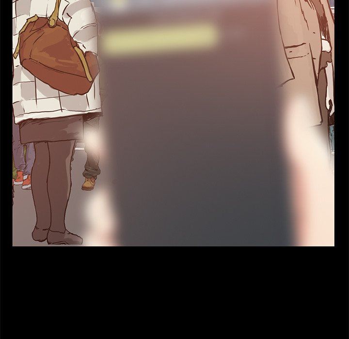 [韩国漫画] 不该有的爱情 爱情,巨乳大奶#[213P]-18