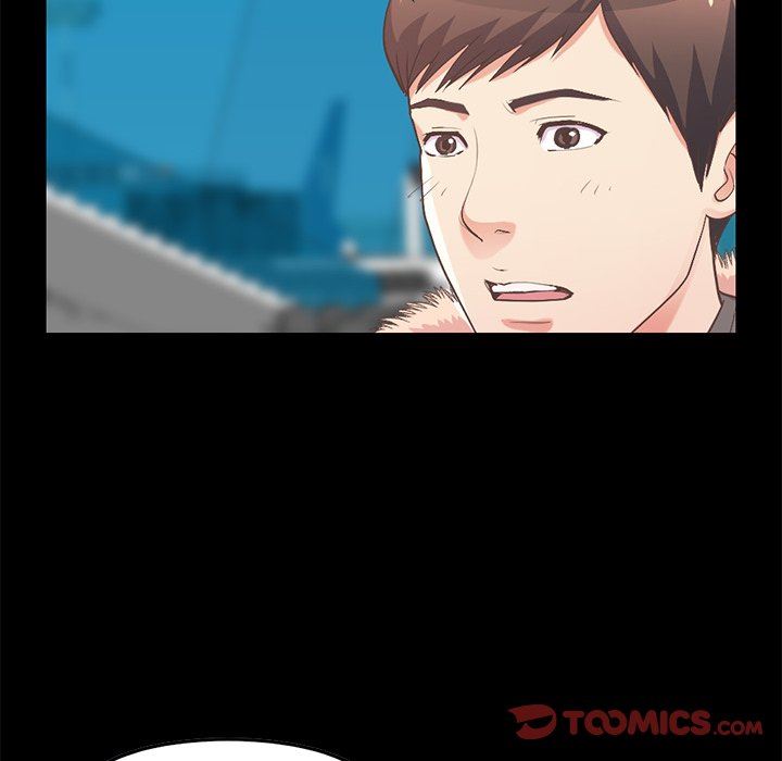 [韩国漫画] 不该有的爱情 爱情,巨乳大奶#[213P]-76