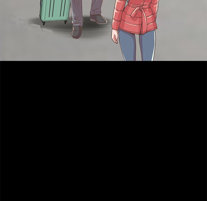 [韩国漫画] 不该有的爱情 爱情,巨乳大奶#[213P]-90