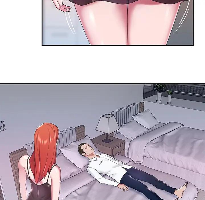 [韩国漫画] 特殊佣人 剧情,女仆,巨乳大奶#[82P]-26