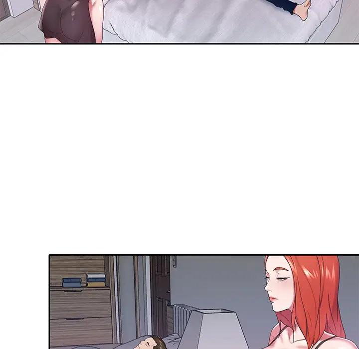 [韩国漫画] 特殊佣人 剧情,女仆,巨乳大奶#[82P]-27
