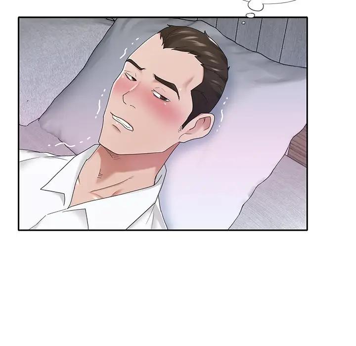 [韩国漫画] 特殊佣人 剧情,女仆,巨乳大奶#[82P]-31