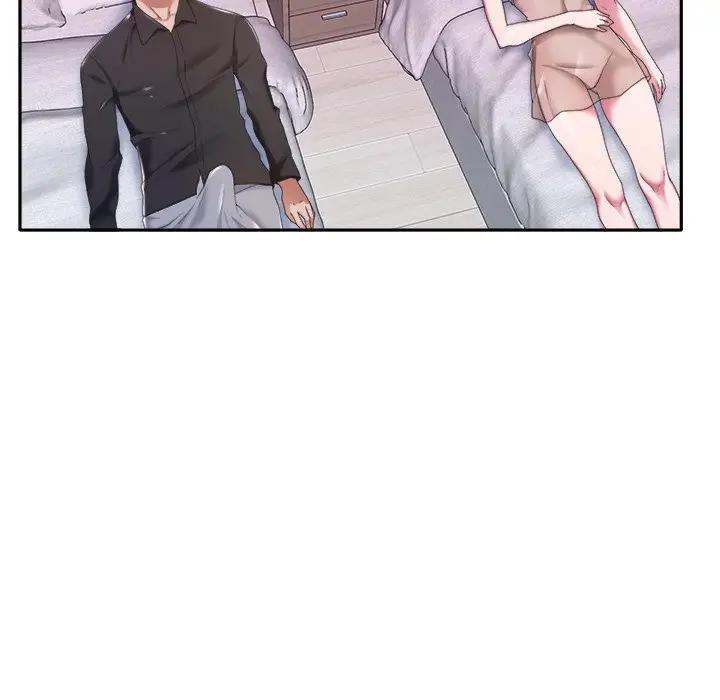 [韩国漫画] 特殊佣人 剧情,女仆,巨乳大奶#[82P]-59