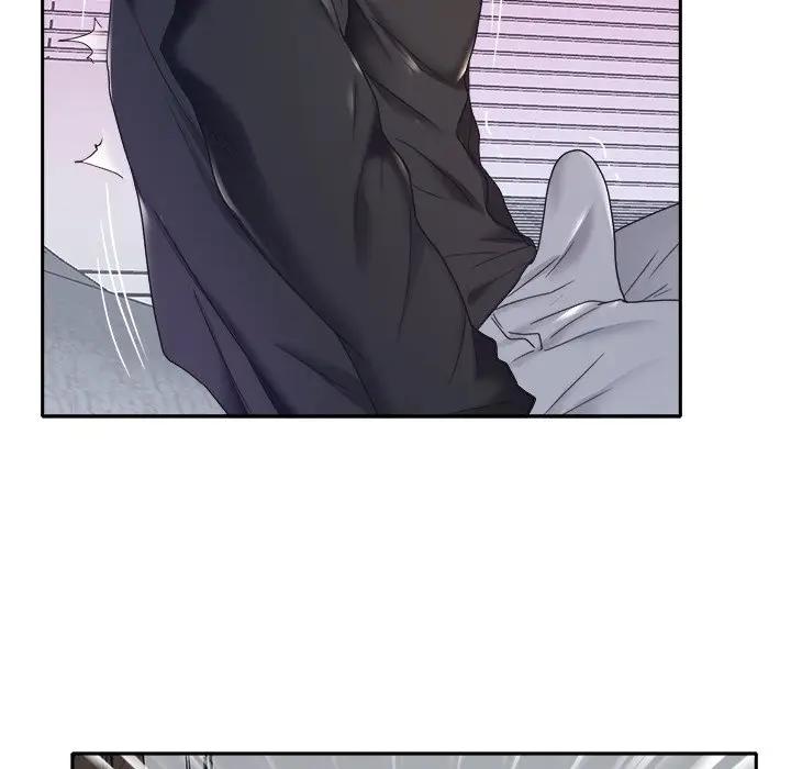 [韩国漫画] 特殊佣人 剧情,女仆,巨乳大奶#[82P]-67