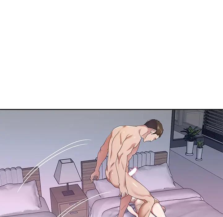 [韩国漫画] 特殊佣人 剧情,女仆,巨乳大奶#[82P]-71
