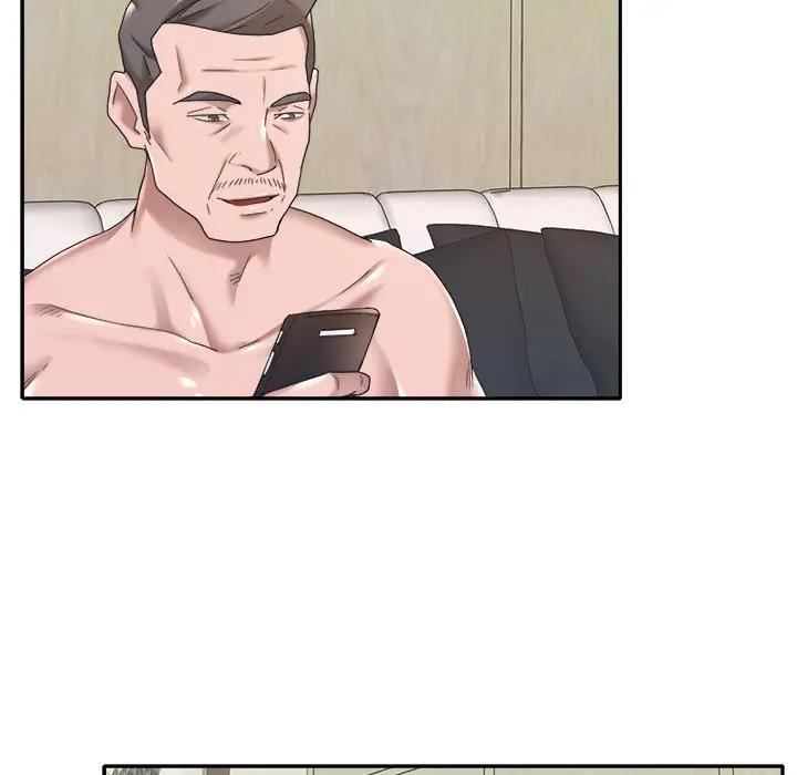 [韩国漫画] 特殊佣人 剧情,女仆,巨乳大奶#[82P]-8