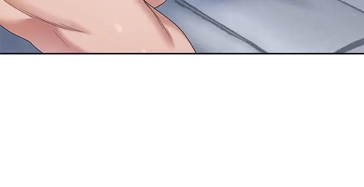 [韩国漫画] 特殊佣人 剧情,女仆,巨乳大奶#[82P]-82