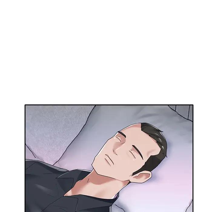 [韩国漫画] 特殊佣人 剧情,女仆,巨乳大奶#[84P]-14