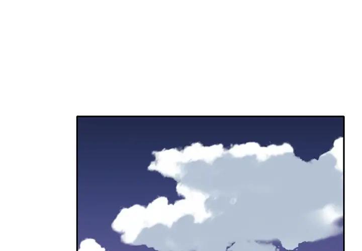 [韩国漫画] 特殊佣人 剧情,女仆,巨乳大奶#[84P]-3