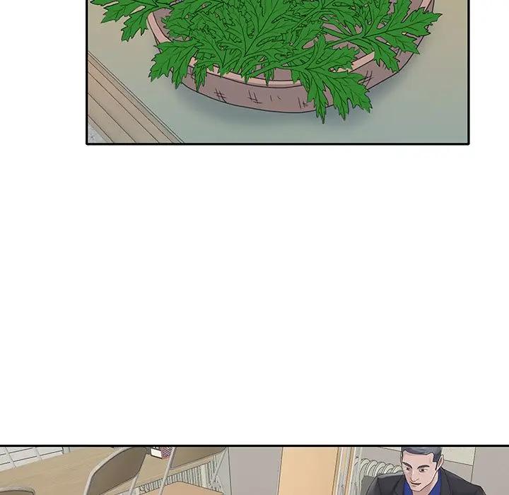 [韩国漫画] 特殊佣人 剧情,女仆,巨乳大奶#[91P]-21
