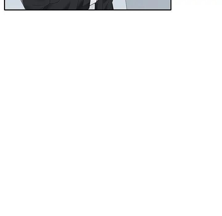 [韩国漫画] 特殊佣人 剧情,女仆,巨乳大奶#[87P]-59