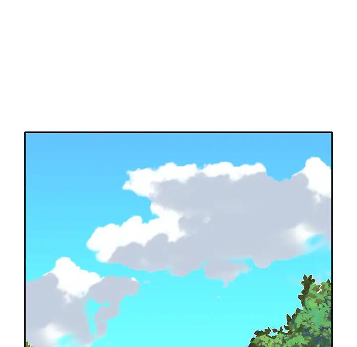[韩国漫画] 特殊佣人 剧情,女仆,巨乳大奶#[86P]-73