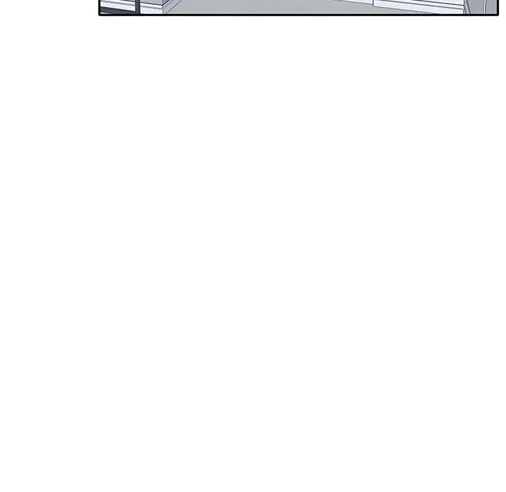 [韩国漫画] 特殊佣人 剧情,女仆,巨乳大奶#[82P]-35