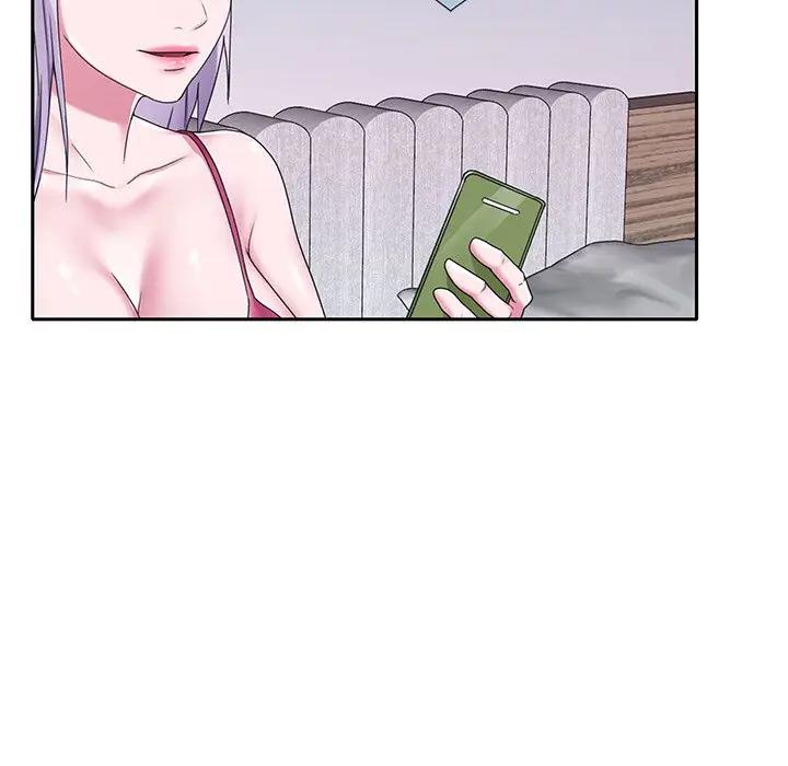 [韩国漫画] 特殊佣人 剧情,女仆,巨乳大奶#[82P]-9