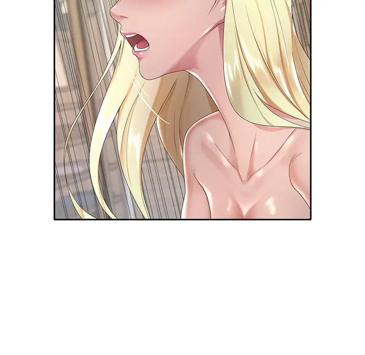 [韩国漫画] 特殊佣人 剧情,女仆,巨乳大奶#[97P]-59