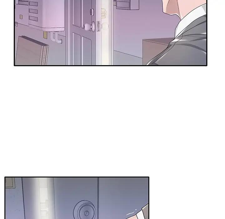 [韩国漫画] 特殊佣人 剧情,女仆,巨乳大奶#[97P]-87