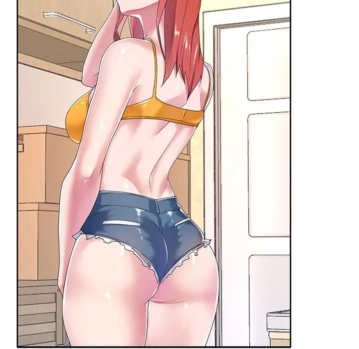 [韩国漫画] 特殊佣人 剧情,女仆,巨乳大奶#[101P]-89