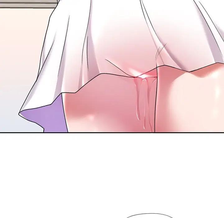 [韩国漫画] 特殊佣人 剧情,女仆,巨乳大奶#[93P]-5
