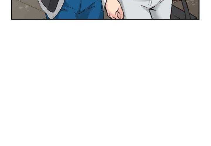 [韩国漫画] 老师真棒 校园,熟女人妻,女教师,巨乳大奶,OL,女学生#[35P]-19