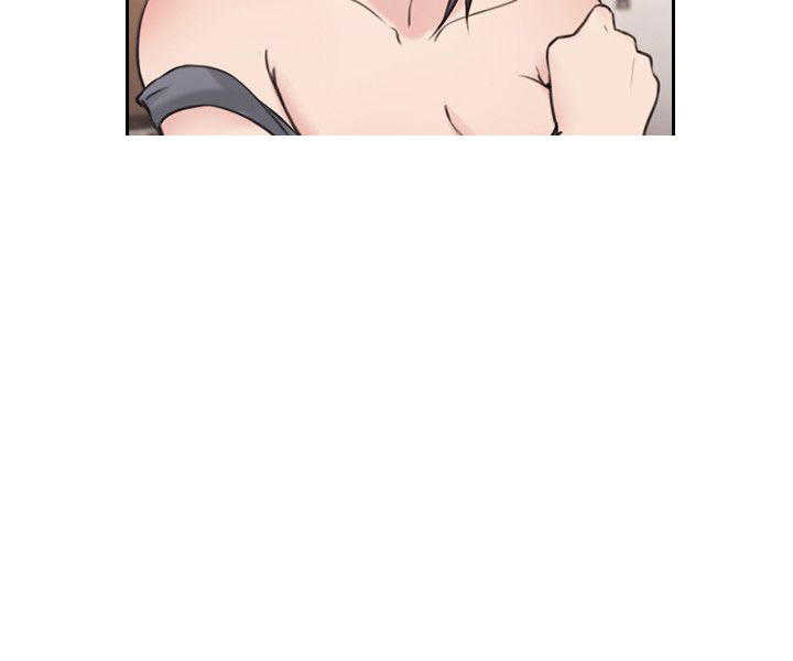 [韩国漫画] 老师真棒 校园,熟女人妻,女教师,巨乳大奶,OL,女学生#[35P]-8