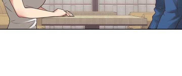 [韩国漫画] 老师真棒 校园,熟女人妻,女教师,巨乳大奶,OL,女学生#[32P]-4