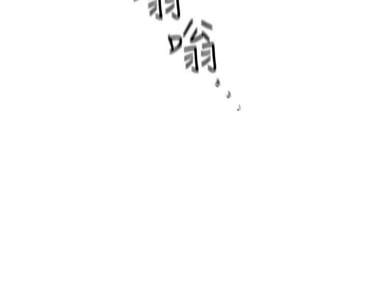[韩国漫画] 老师真棒 校园,熟女人妻,女教师,巨乳大奶,OL,女学生#[28P]-17