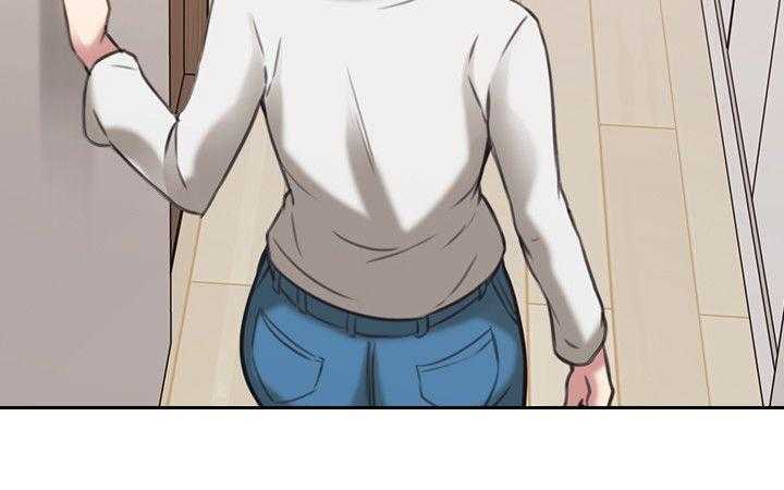 [韩国漫画] 老师真棒 校园,熟女人妻,女教师,巨乳大奶,OL,女学生#[31P]-15