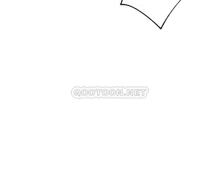 [韩国漫画] 网红私生活 奇幻,巨乳大奶, 后宫#[37P]-10