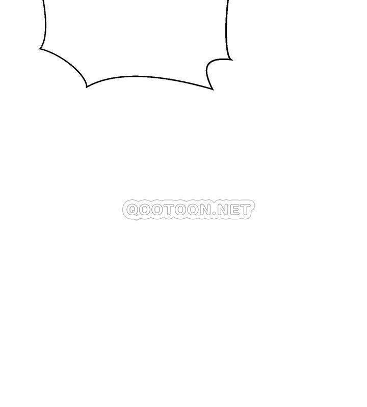 [韩国漫画] 网红私生活 奇幻,巨乳大奶, 后宫#[44P]-14