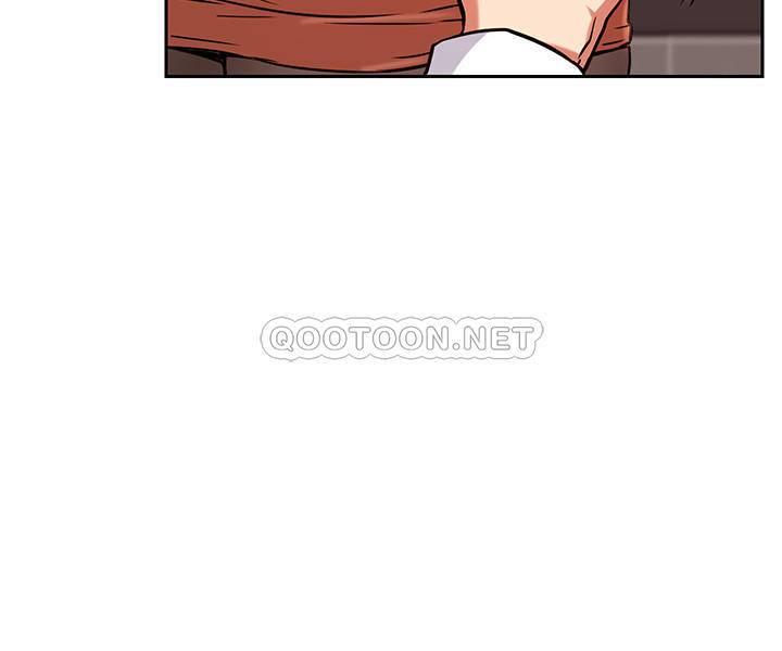 [韩国漫画] 网红私生活 奇幻,巨乳大奶, 后宫#[38P]-25