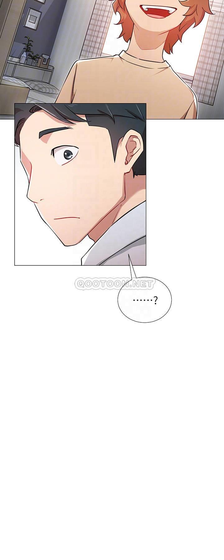 [韩国漫画] 网红私生活 奇幻,巨乳大奶, 后宫#[30P]-12