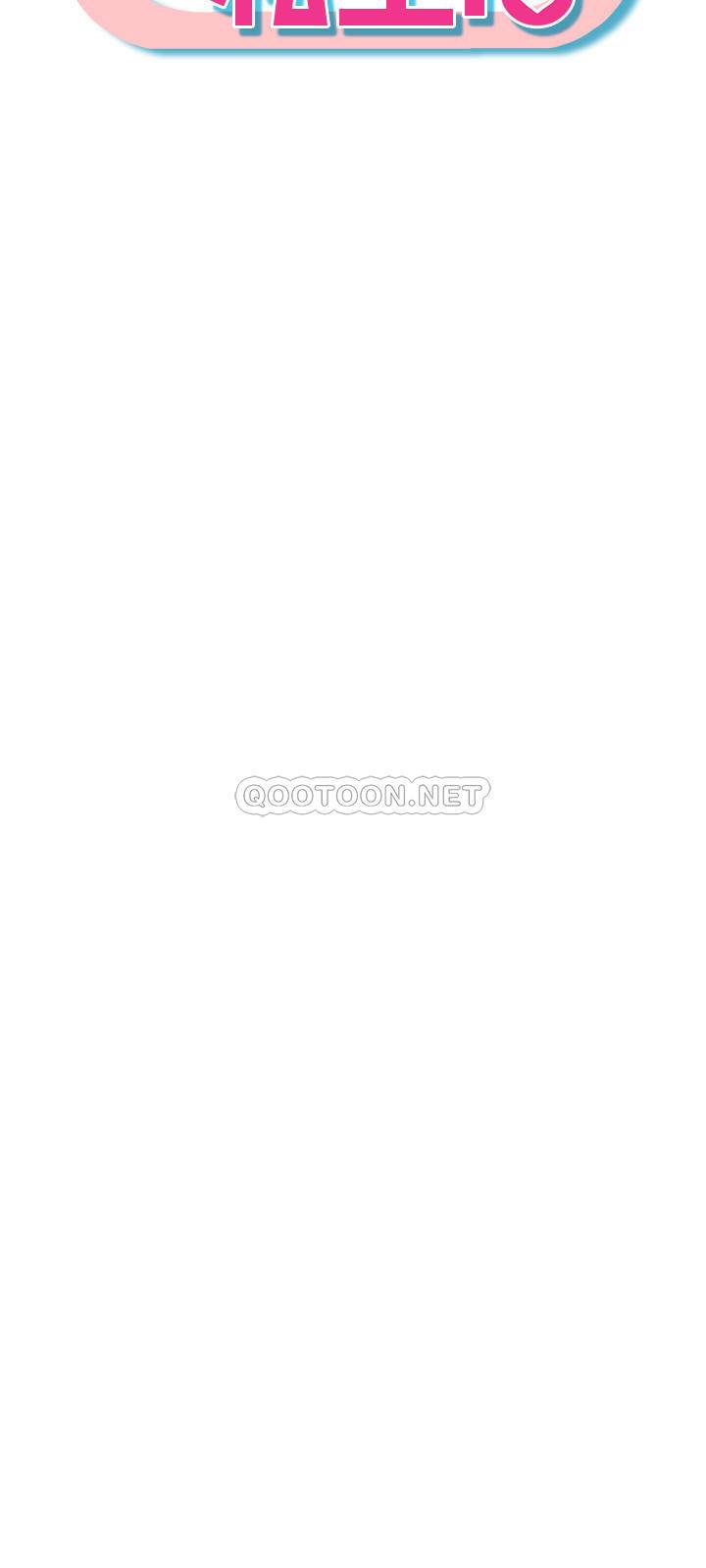 [韩国漫画] 网红私生活 奇幻,巨乳大奶, 后宫#[34P]-3