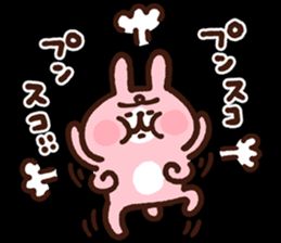 [韩国漫画] 女人村的男老师 爱情,女教师,巨乳大奶#[25P]-25