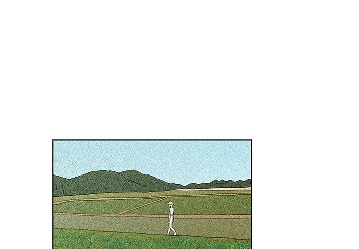 [韩国漫画] 女人村的男老师 爱情,女教师,巨乳大奶#[70P]-1
