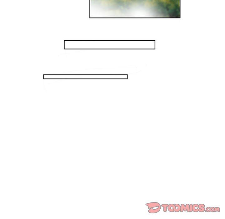 [韩国漫画] 女人村的男老师 爱情,女教师,巨乳大奶#[72P]-14