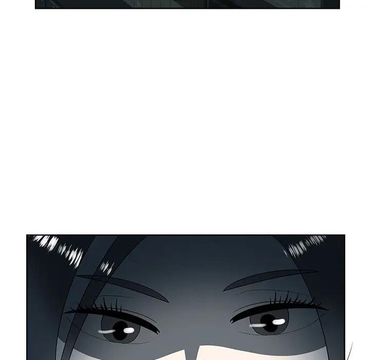 [韩国漫画] 女人村的男老师 爱情,女教师,巨乳大奶#[86P]-19