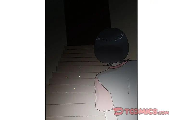[韩国漫画] 女人村的男老师 爱情,女教师,巨乳大奶#[86P]-2