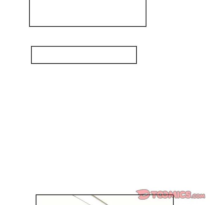 [韩国漫画] 女人村的男老师 爱情,女教师,巨乳大奶#[72P]-66