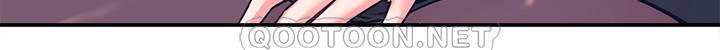 [韩国漫画] 邻居妹妹转大人 剧情,巨乳大奶,女学生#[36P]-22