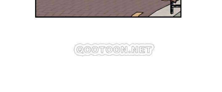 [韩国漫画] 邻居妹妹转大人 剧情,巨乳大奶,女学生#[34P]-26