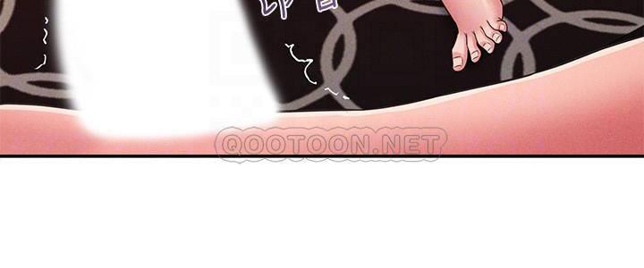 [韩国漫画] 邻居妹妹转大人 剧情,巨乳大奶,女学生#[42P]-12