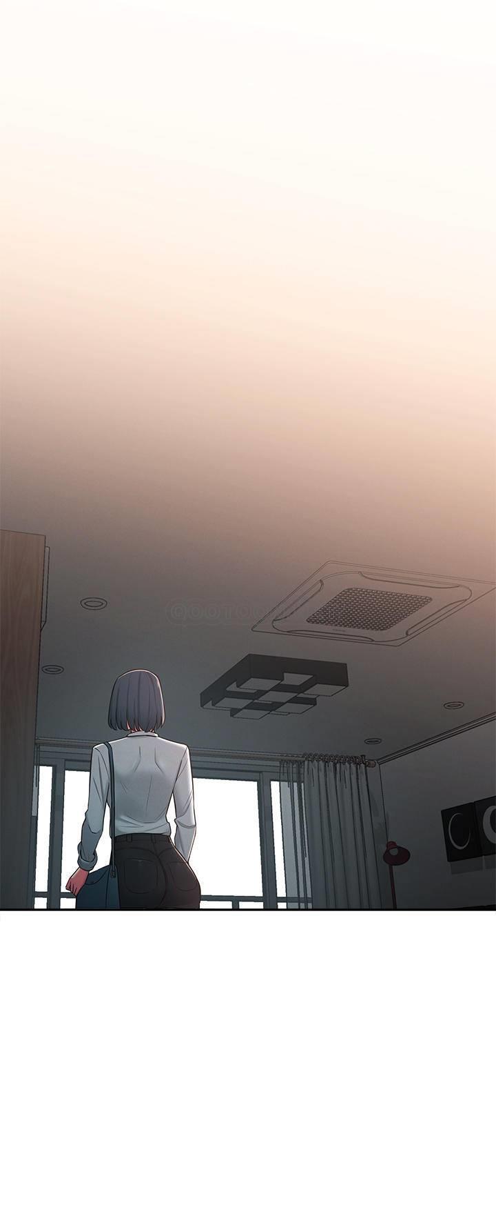 [韩国漫画] 邻居妹妹转大人 剧情,巨乳大奶,女学生#[33P]-3