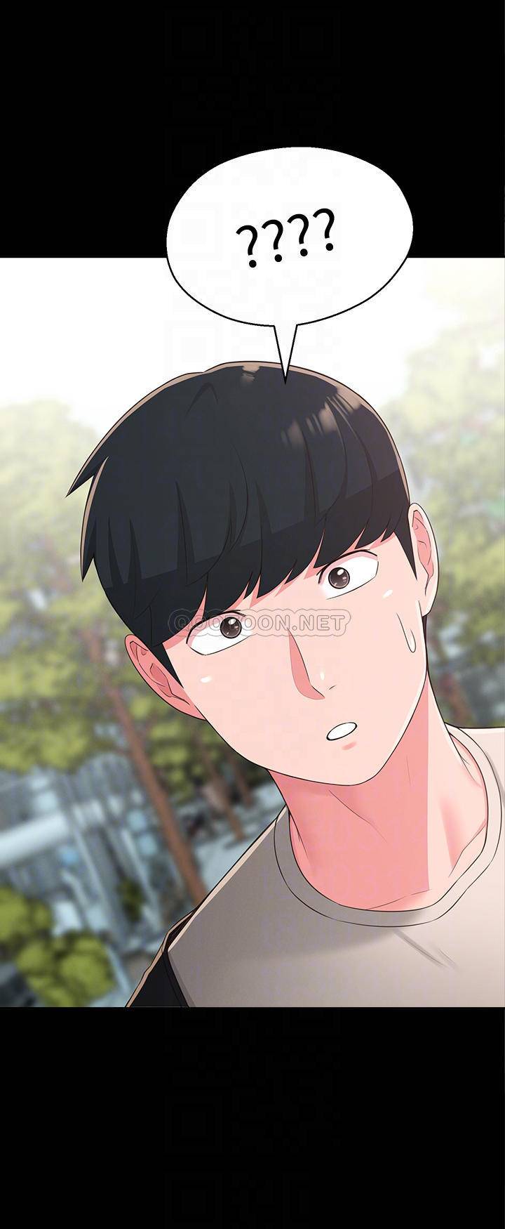 [韩国漫画] 邻居妹妹转大人 剧情,巨乳大奶,女学生#[30P]-4