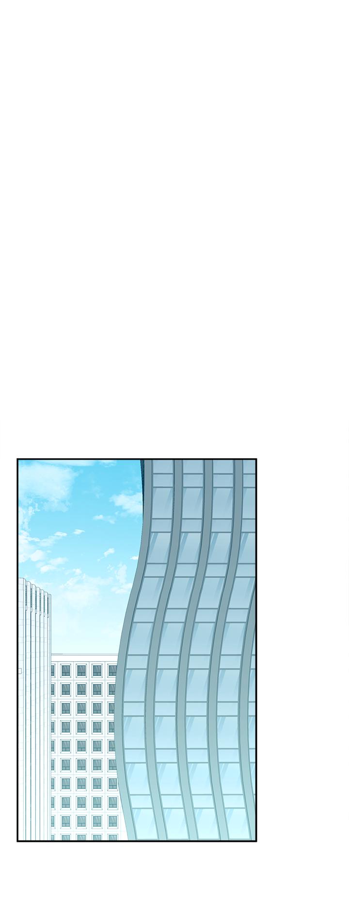 [韩国漫画] 邻居妹妹转大人 剧情,巨乳大奶,女学生#[40P]-30