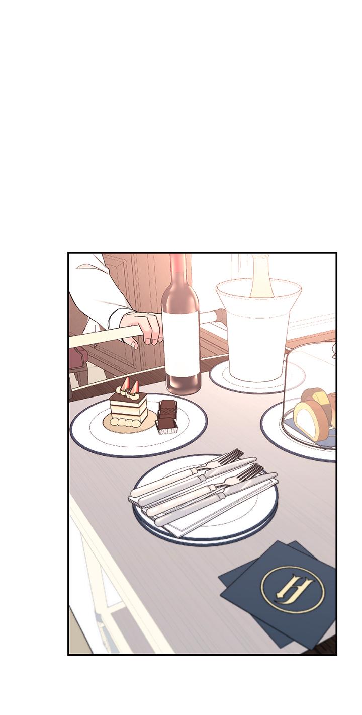 [韩国漫画] 邻居妹妹转大人 剧情,巨乳大奶,女学生#[39P]-21