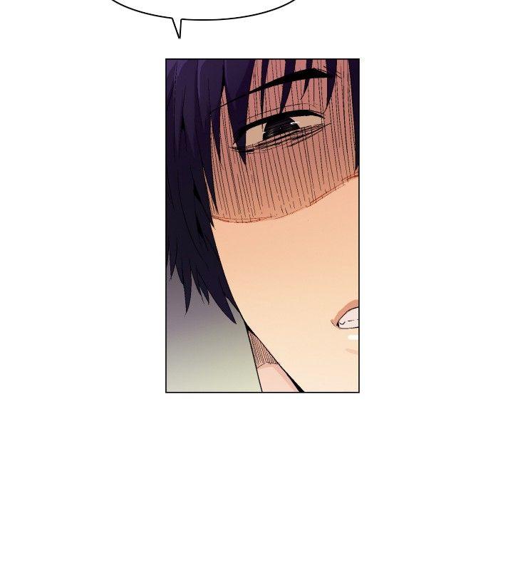 [韩国漫画] 无名岛 奇幻,巨乳大奶#[31P]-12