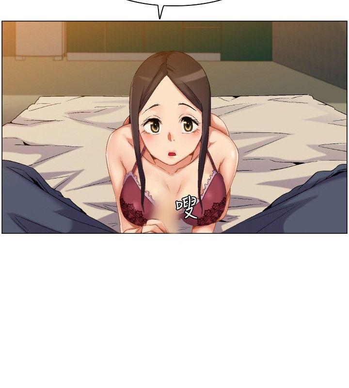 [韩国漫画] 无名岛 奇幻,巨乳大奶#[19P]-2