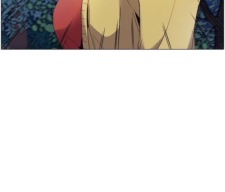 [韩国漫画] 无名岛 奇幻,巨乳大奶#[24P]-24