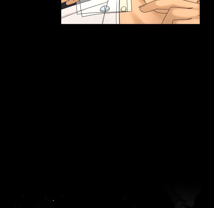 [韩国漫画] 专属契约 爱情,巨乳大奶#[104P]-12